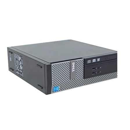 DELL