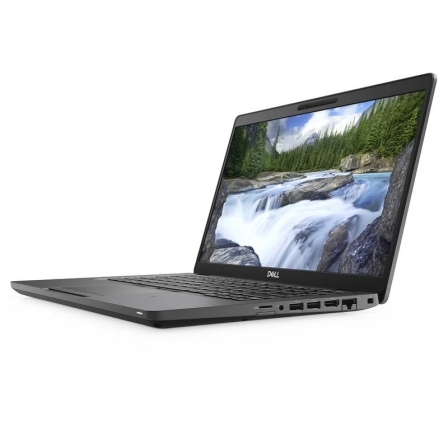 DELL
