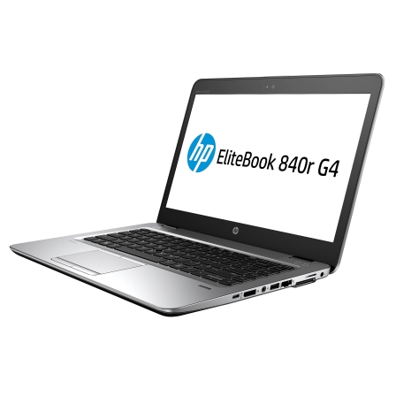 HP