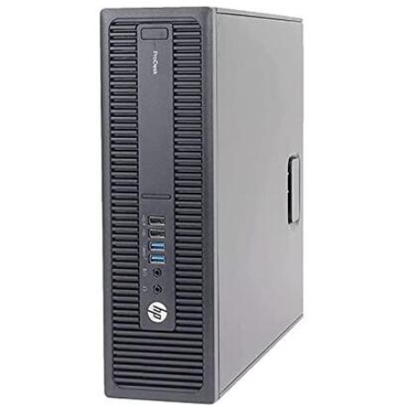 HP