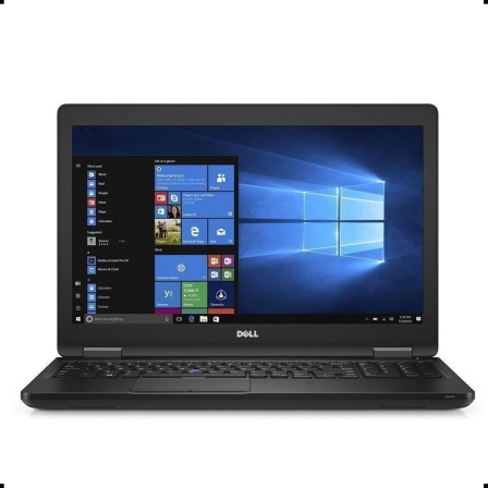 DELL